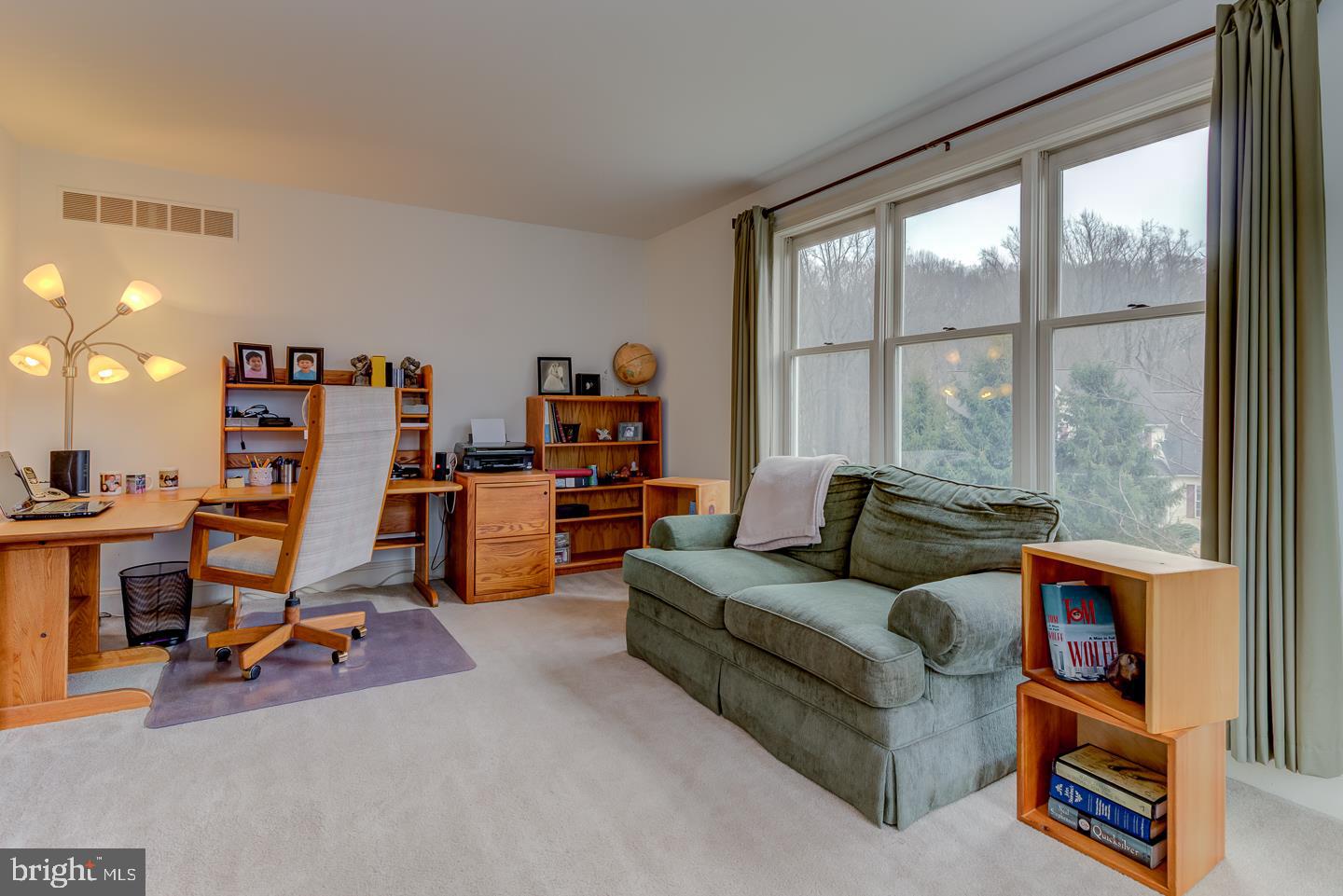 106 Round Hill Road Kennett Square, PA 19348 - Photo 21 of 38 Gallery Image 21