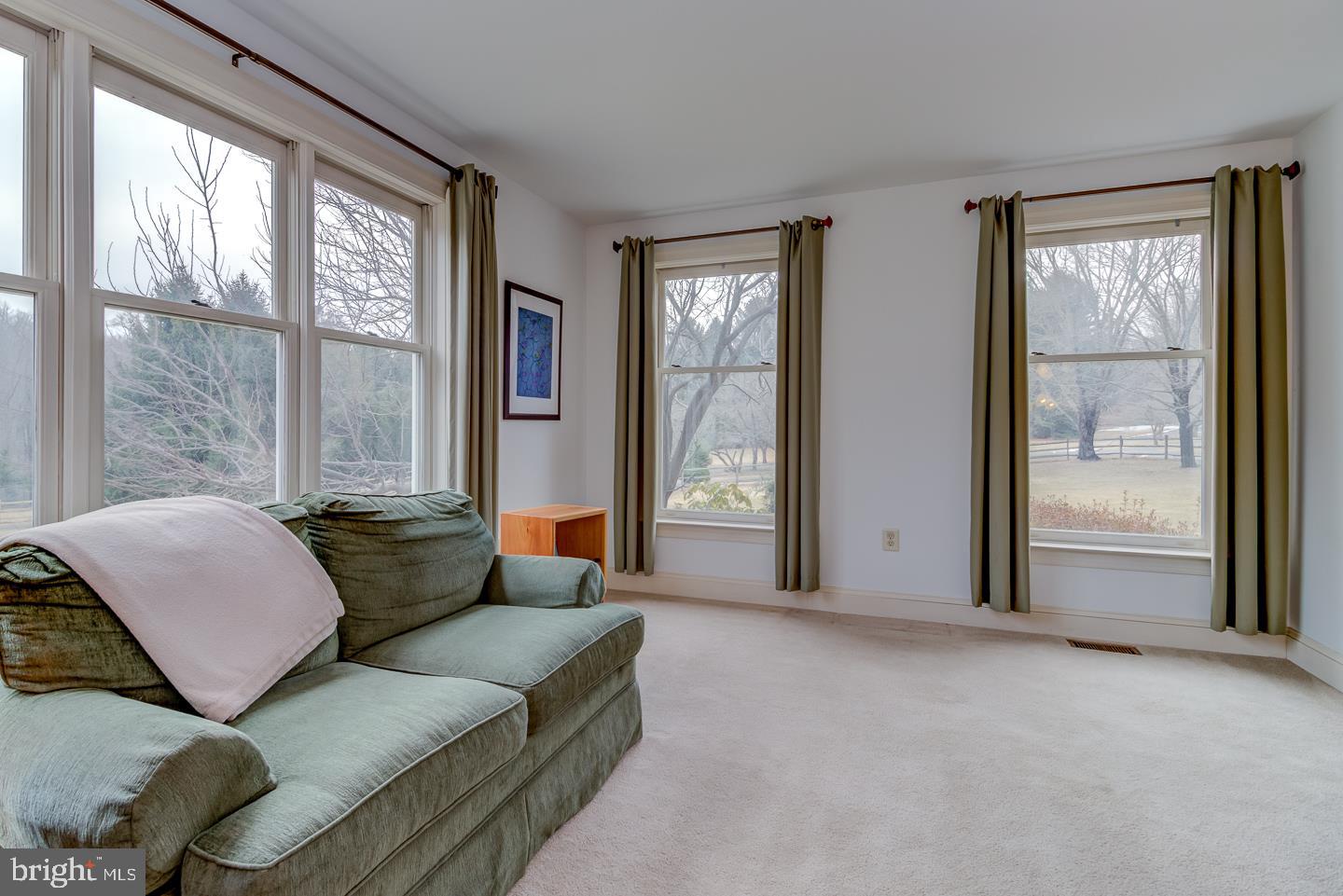 106 Round Hill Road Kennett Square, PA 19348 - Photo 22 of 38 Gallery Image 22