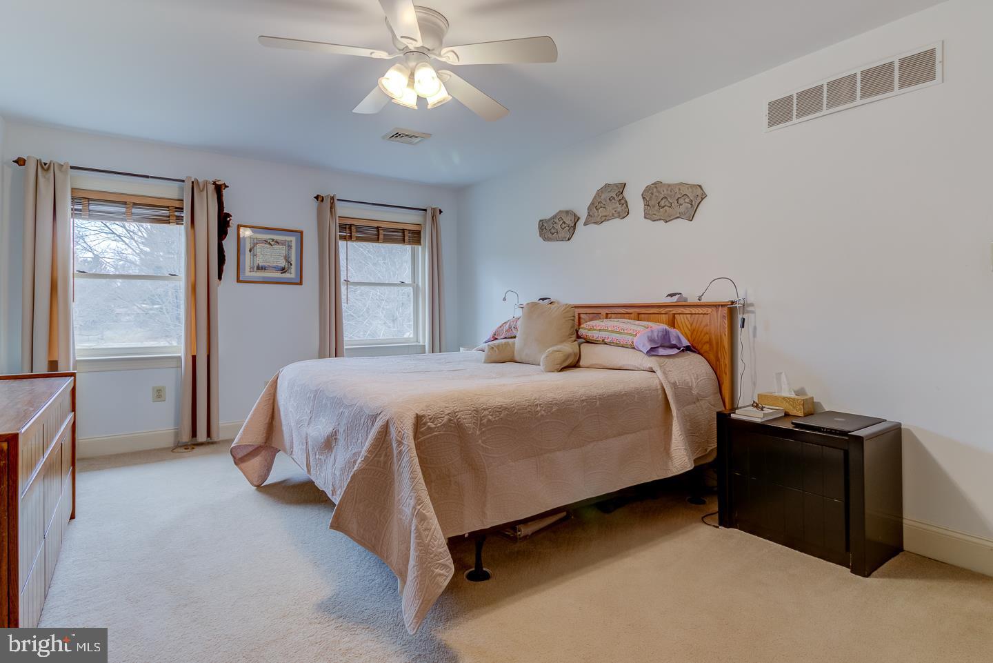 106 Round Hill Road Kennett Square, PA 19348 - Photo 23 of 38 Gallery Image 23