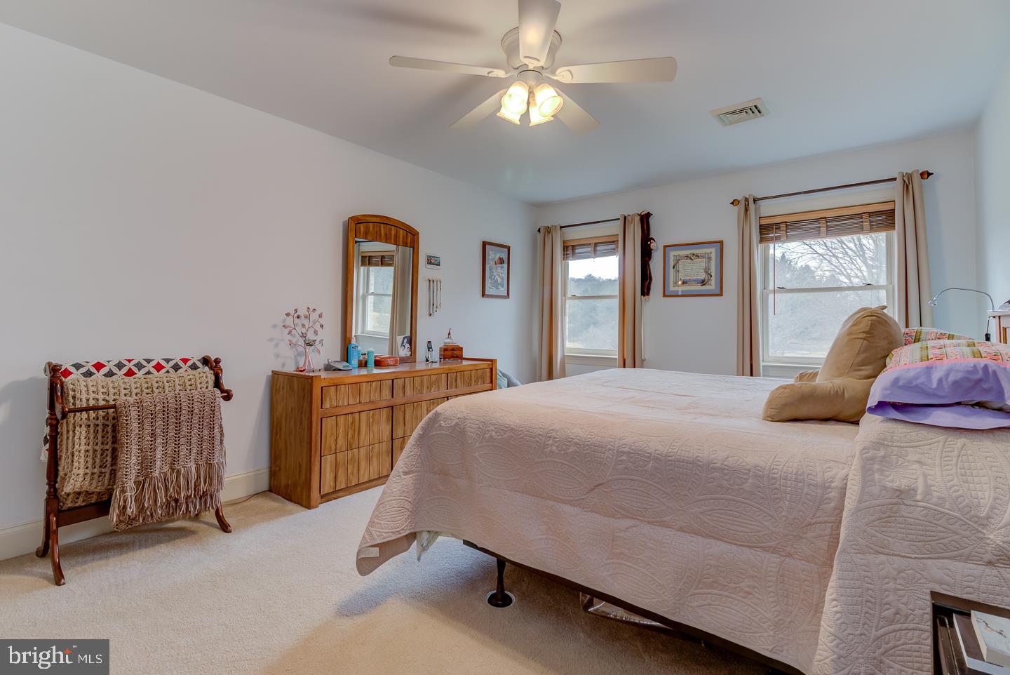 106 Round Hill Road Kennett Square, PA 19348 - Photo 24 of 38 Gallery Image 24