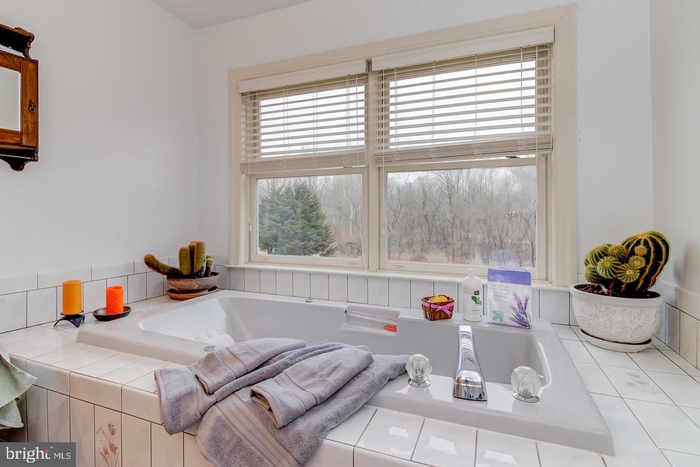 106 Round Hill Road Kennett Square, PA 19348 - Photo 25 of 38 Gallery Image 25