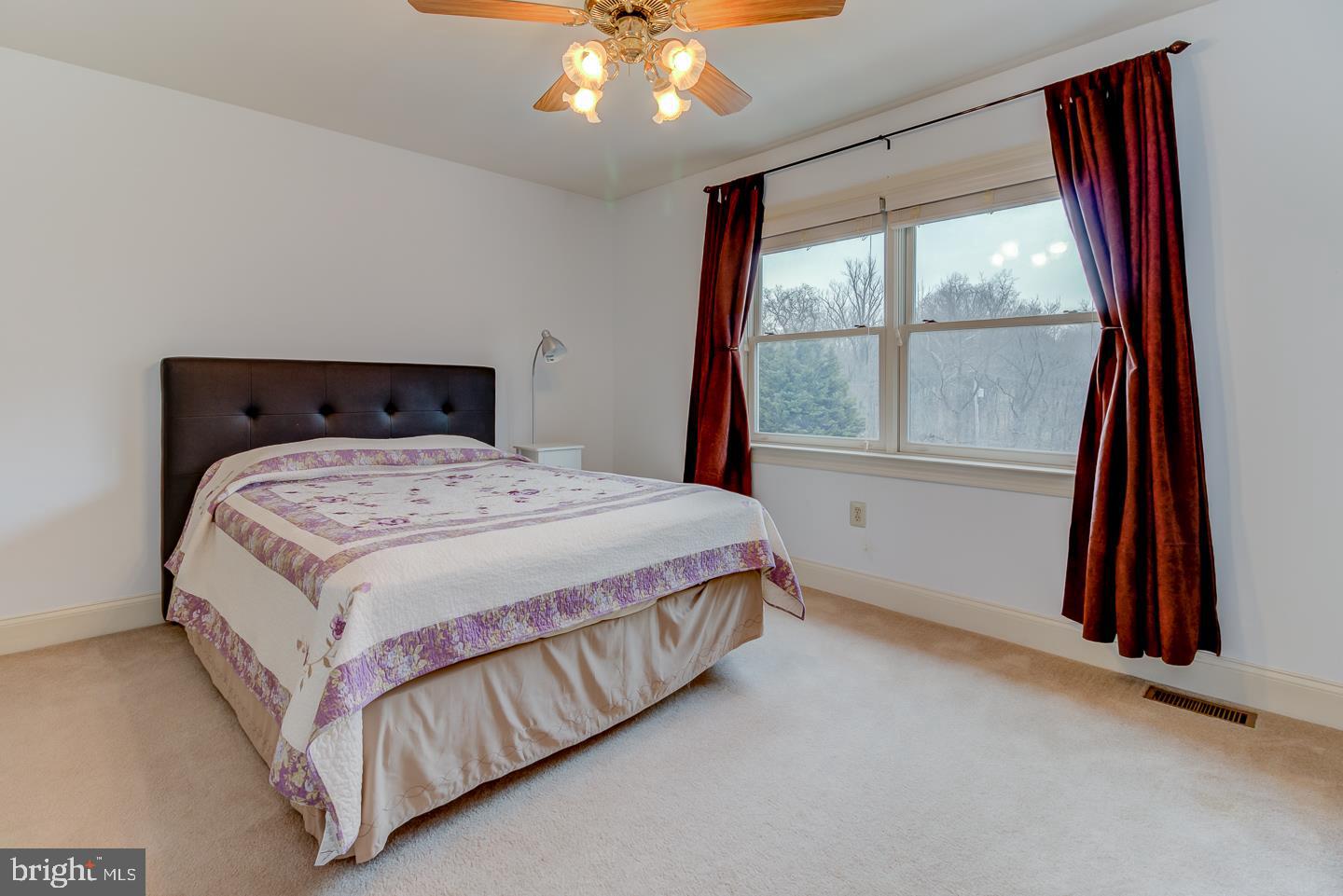 106 Round Hill Road Kennett Square, PA 19348 - Photo 27 of 38 Gallery Image 27
