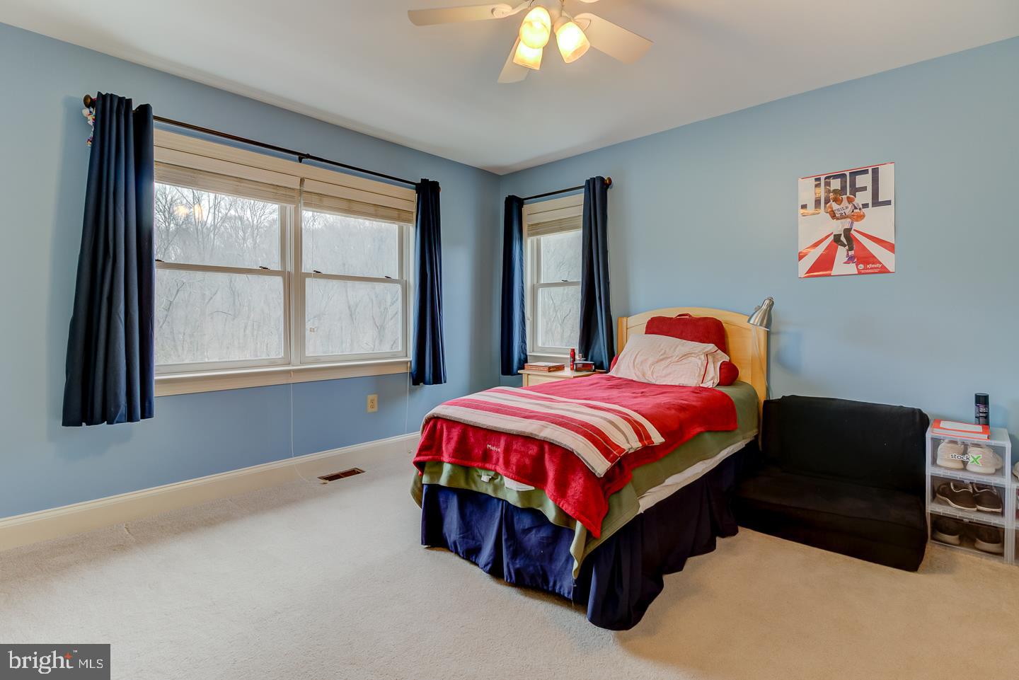 106 Round Hill Road Kennett Square, PA 19348 - Photo 28 of 38 Gallery Image 28