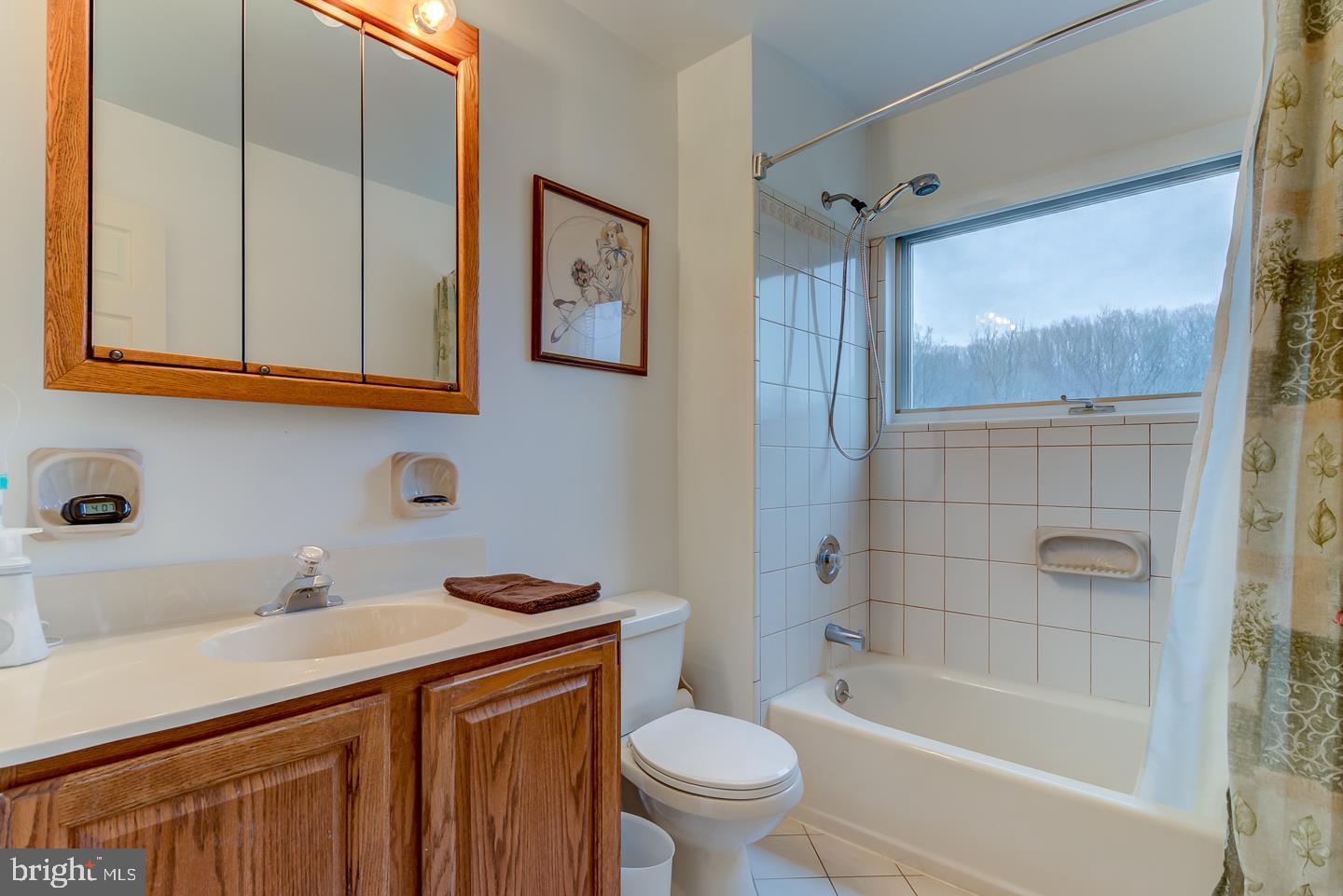 106 Round Hill Road Kennett Square, PA 19348 - Photo 31 of 38 Gallery Image 31