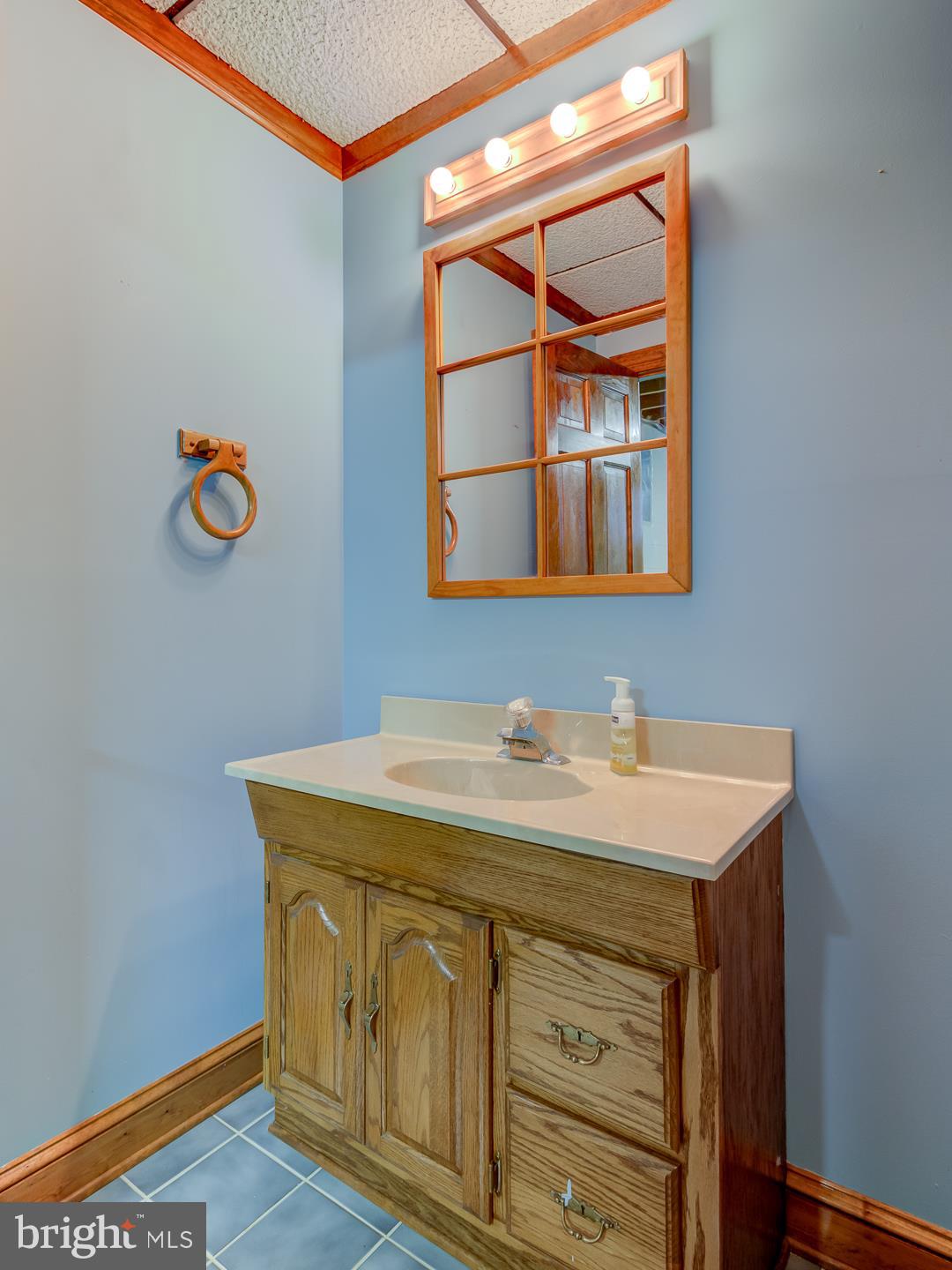 106 Round Hill Road Kennett Square, PA 19348 - Photo 32 of 38 Gallery Image 32