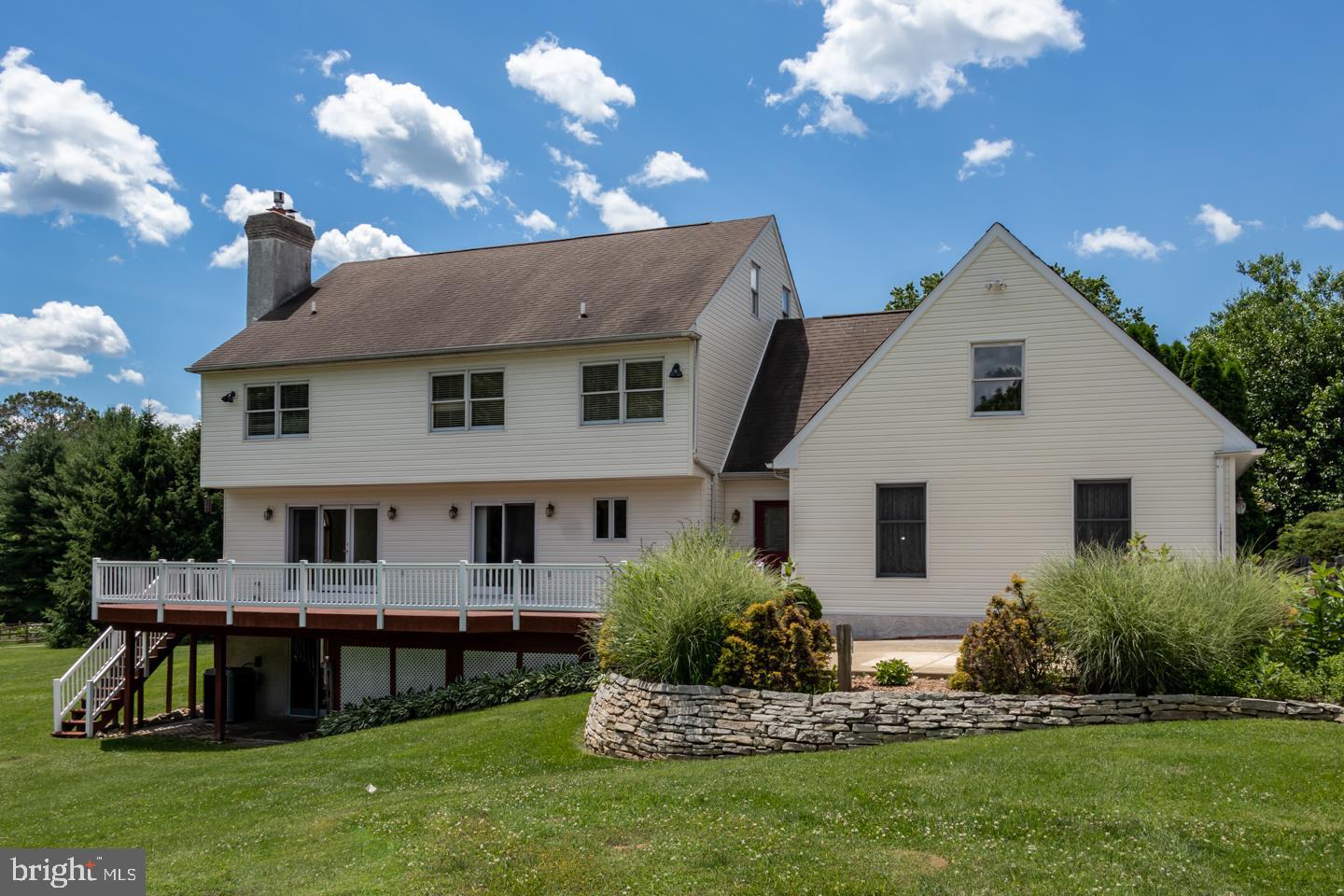 106 Round Hill Road Kennett Square, PA 19348 - Photo 38 of 38 Gallery Image 38
