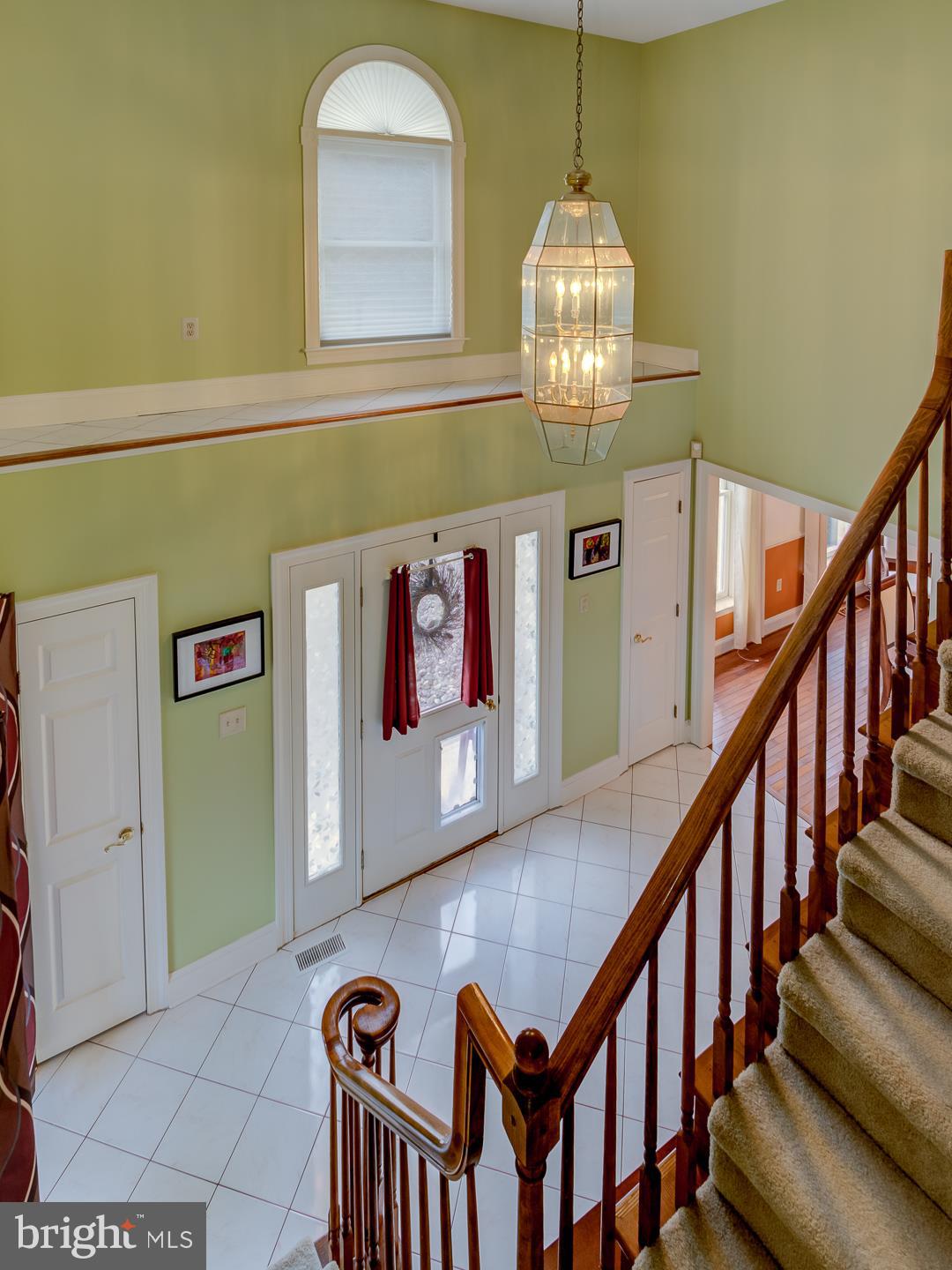106 Round Hill Road Kennett Square, PA 19348 - Photo 6 of 38 Gallery Image 6