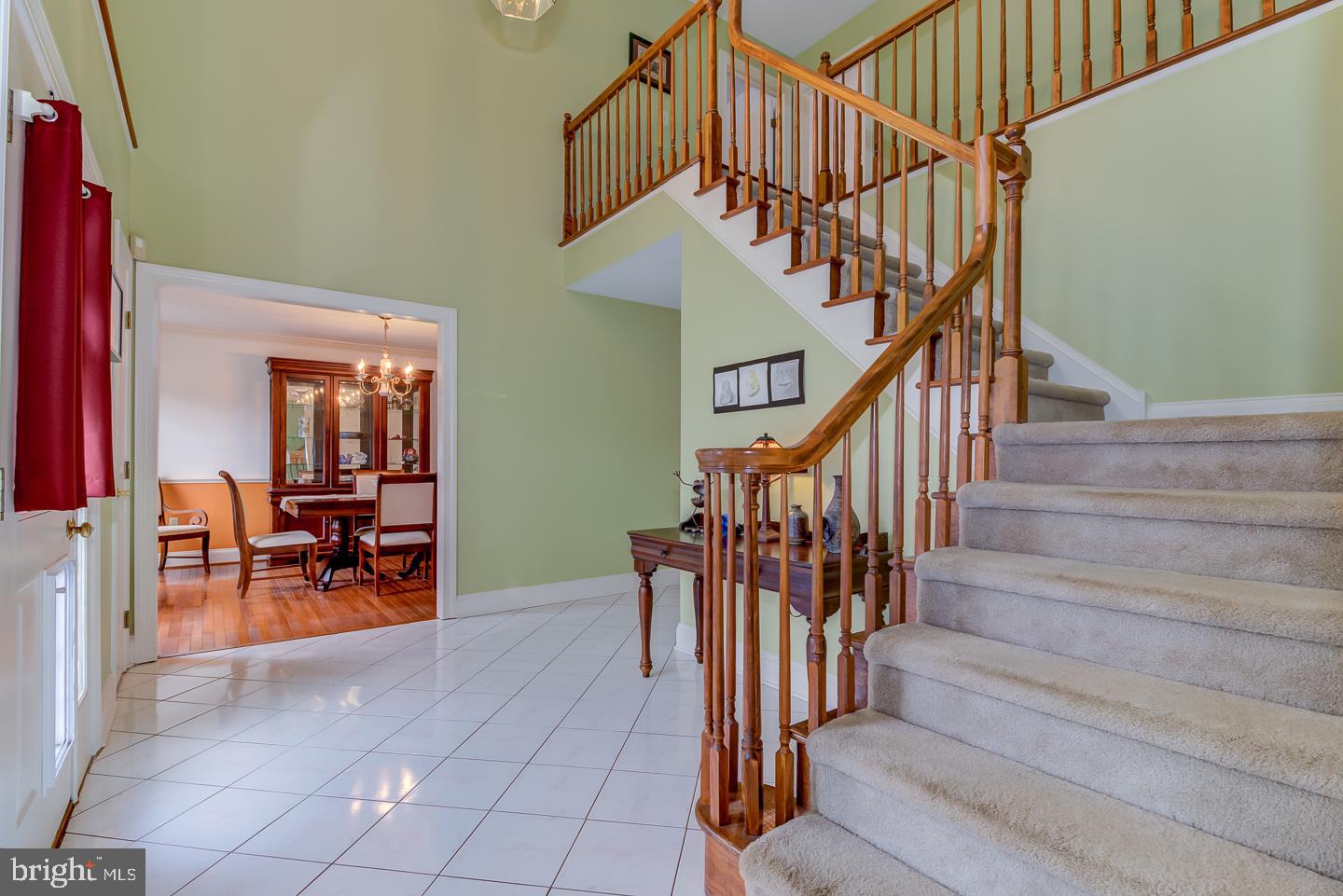 106 Round Hill Road Kennett Square, PA 19348 - Photo 7 of 38 Gallery Image 7