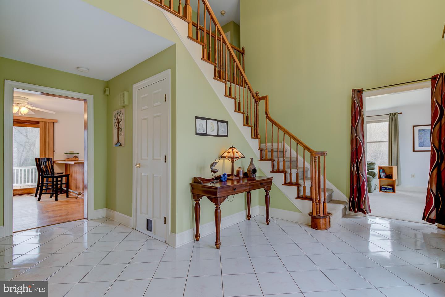 106 Round Hill Road Kennett Square, PA 19348 - Photo 8 of 38 Gallery Image 8