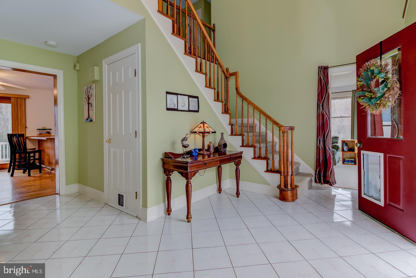 106 Round Hill Road Kennett Square, PA 19348 - Photo 9 of 38 Gallery Image 9