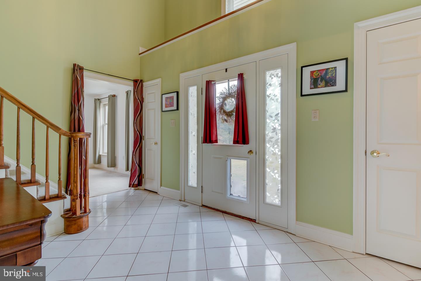 106 Round Hill Road Kennett Square, PA 19348 - Photo 10 of 38 Gallery Image 10