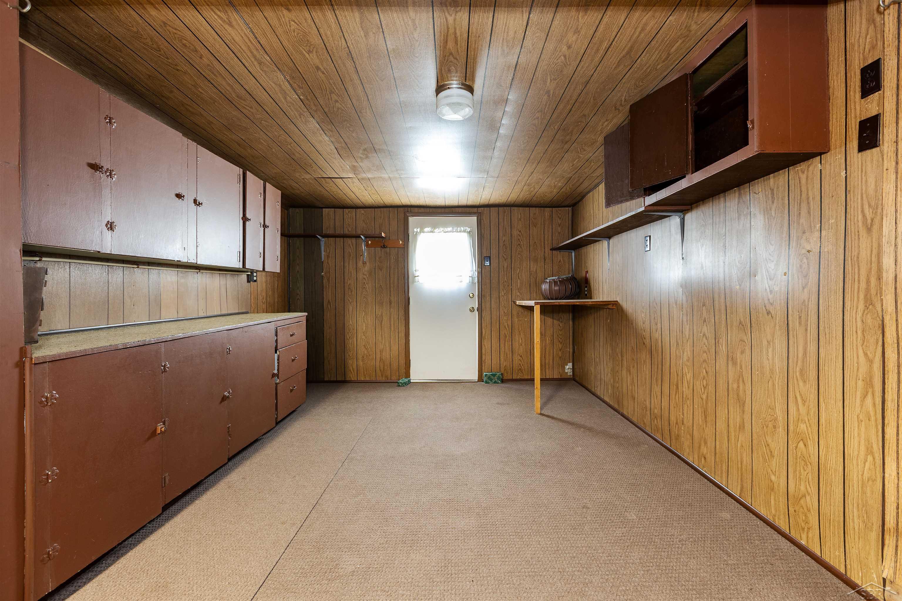 1530 West Beaver Road Auburn, MI 48611 - Photo 23 of 37