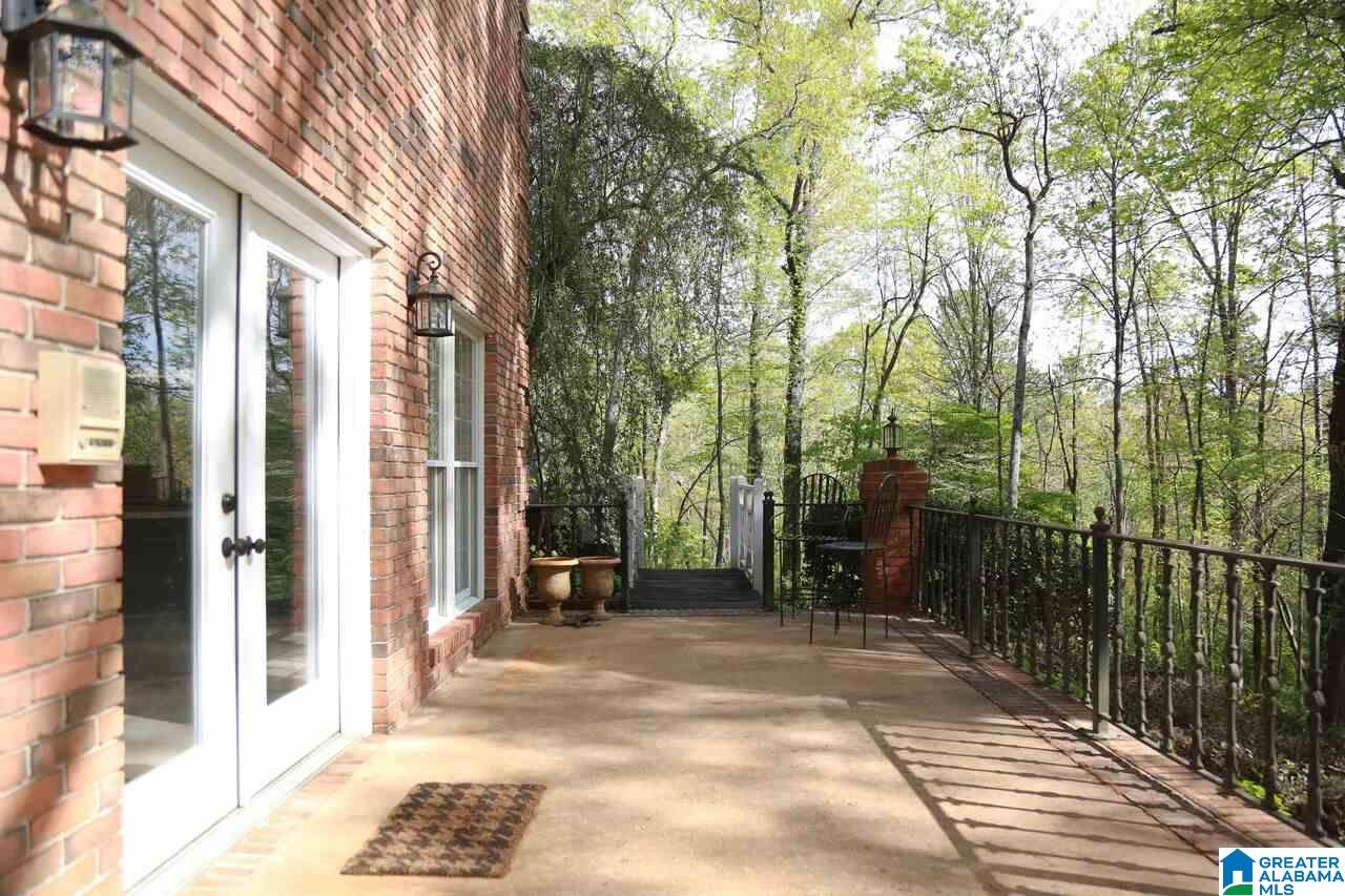 2805 Long Ridge Drive Jasper, AL 35504 - Photo 33 of 35