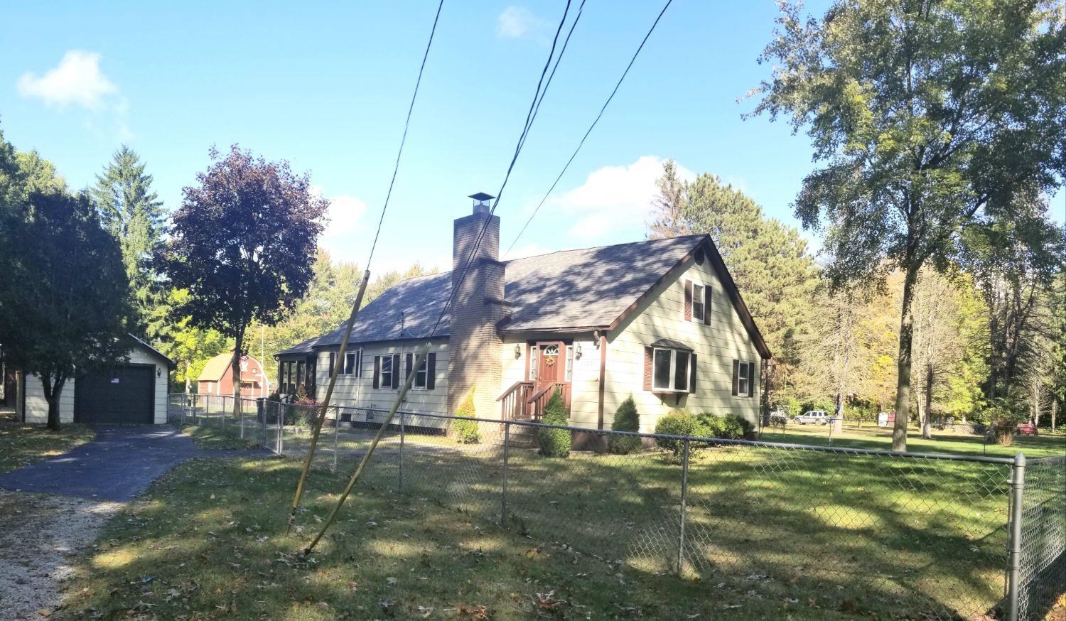 1100 Wilson Road Michigan City, IN 46360 - Photo 1 of 17 1500x874