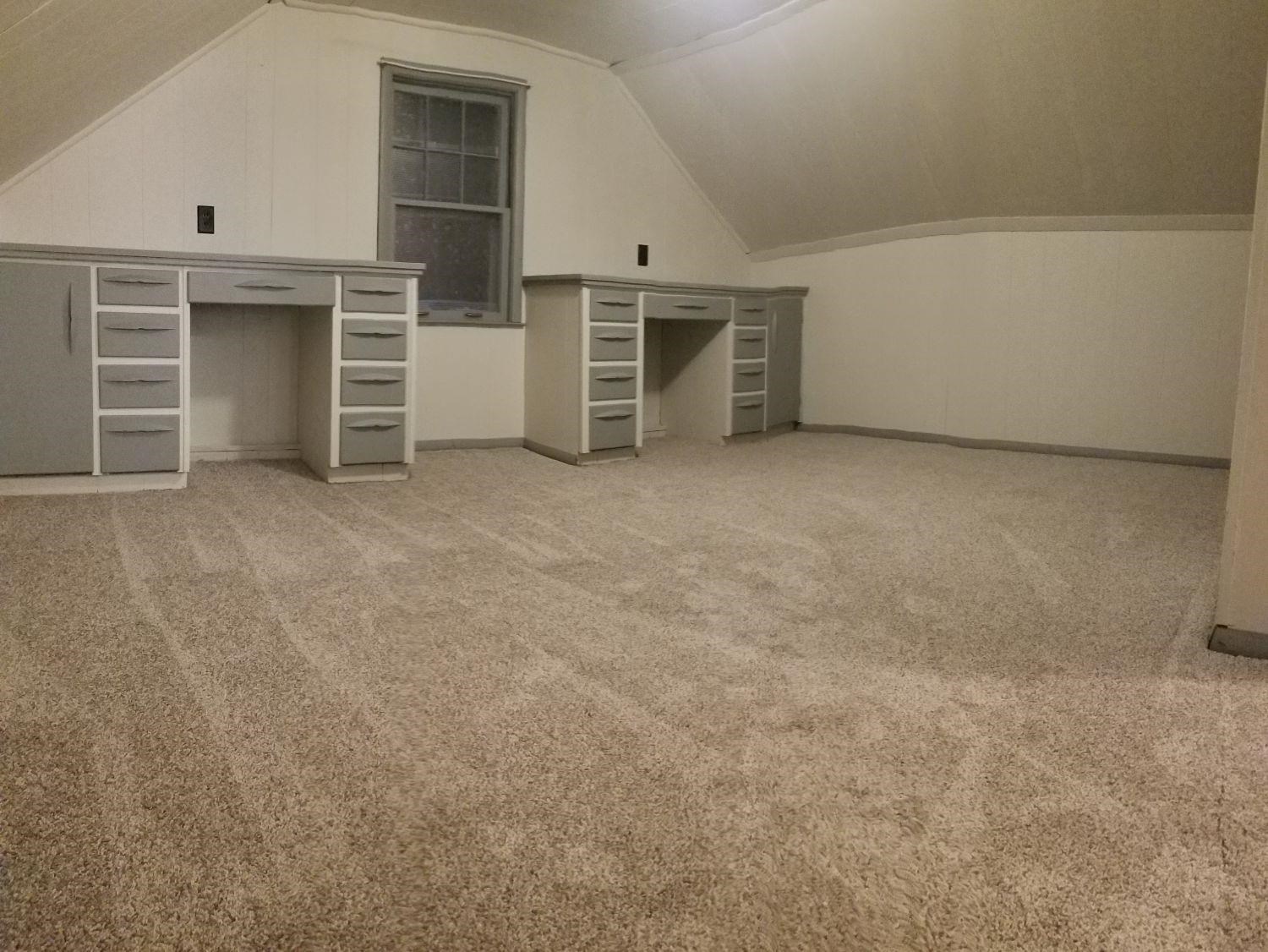 1100 Wilson Road Michigan City, IN 46360 - Photo 11 of 17 1500x1126