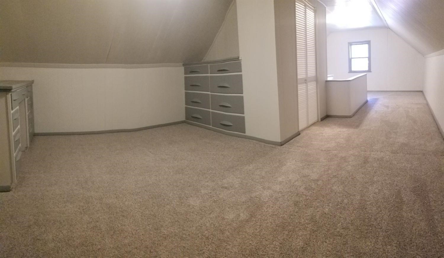 1100 Wilson Road Michigan City, IN 46360 - Photo 12 of 17 1500x872