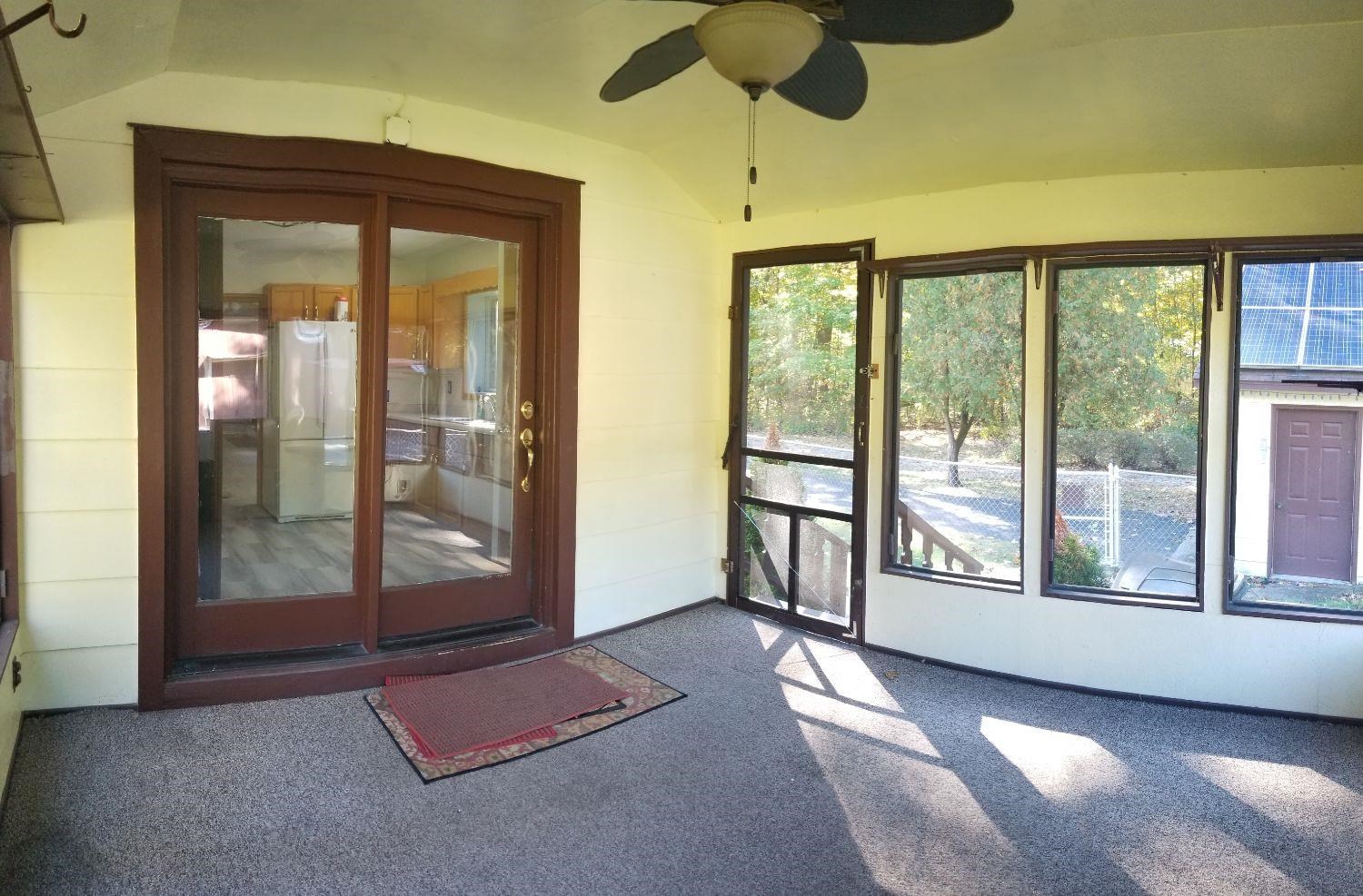 1100 Wilson Road Michigan City, IN 46360 - Photo 13 of 17 1500x987