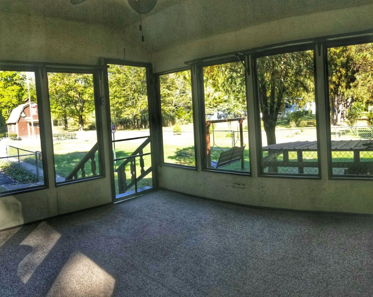 1100 Wilson Road Michigan City, IN 46360 - Photo 14 of 17 1500x1193
