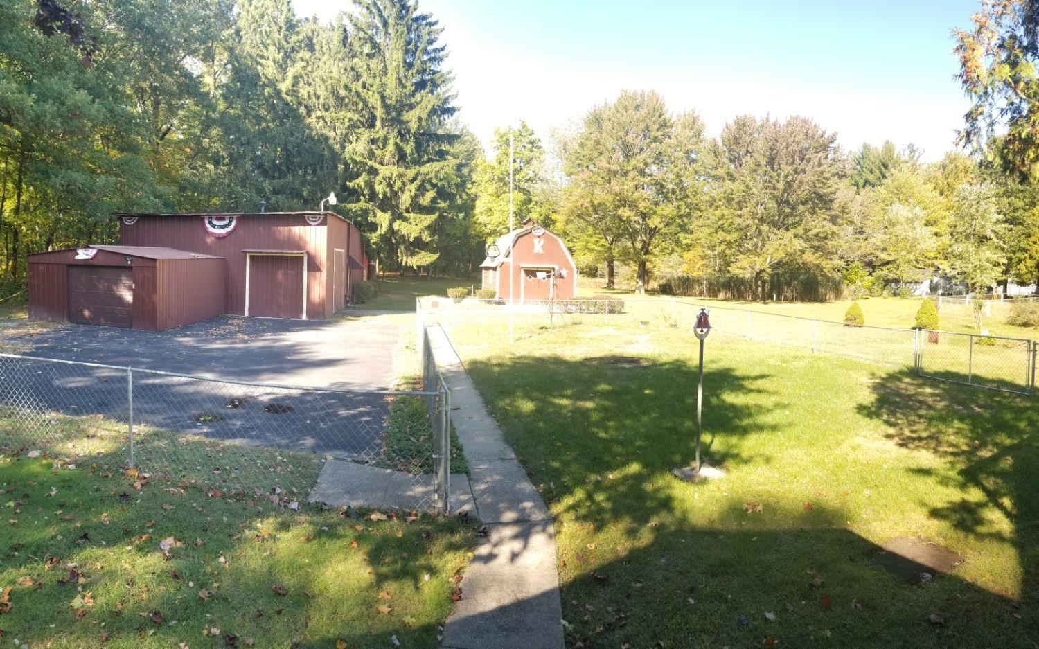1100 Wilson Road Michigan City, IN 46360 - Photo 15 of 17 1500x937