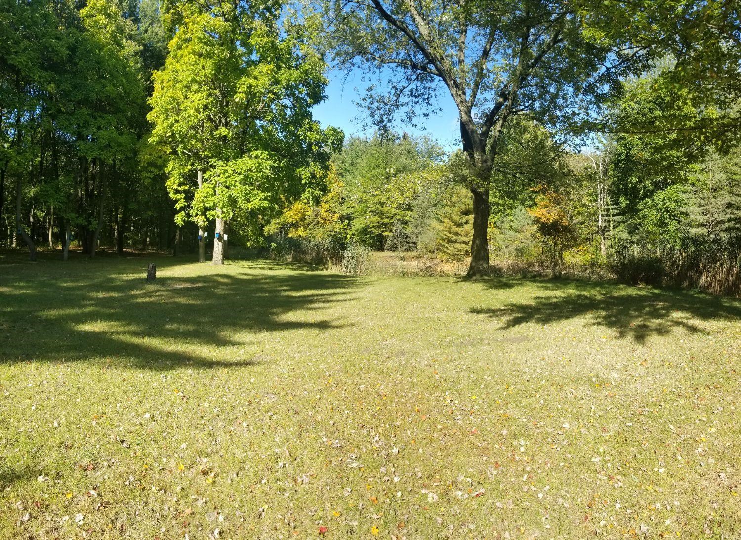 1100 Wilson Road Michigan City, IN 46360 - Photo 16 of 17 1500x1093