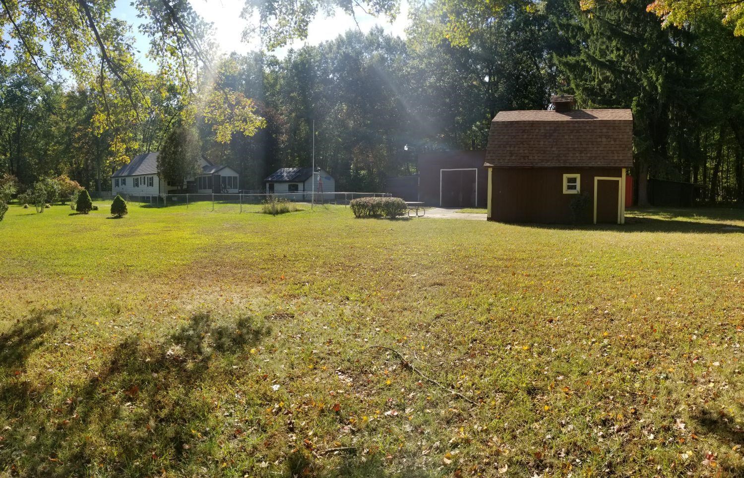 1100 Wilson Road Michigan City, IN 46360 - Photo 17 of 17 1500x964