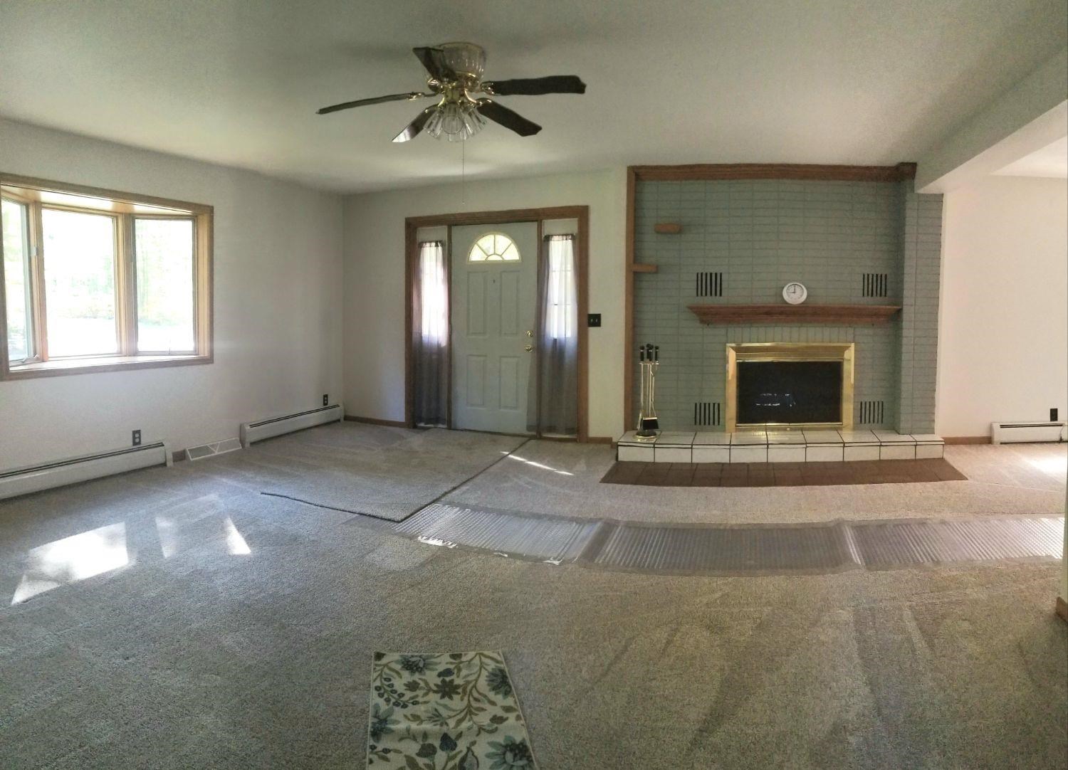 1100 Wilson Road Michigan City, IN 46360 - Photo 2 of 17 1500x1082