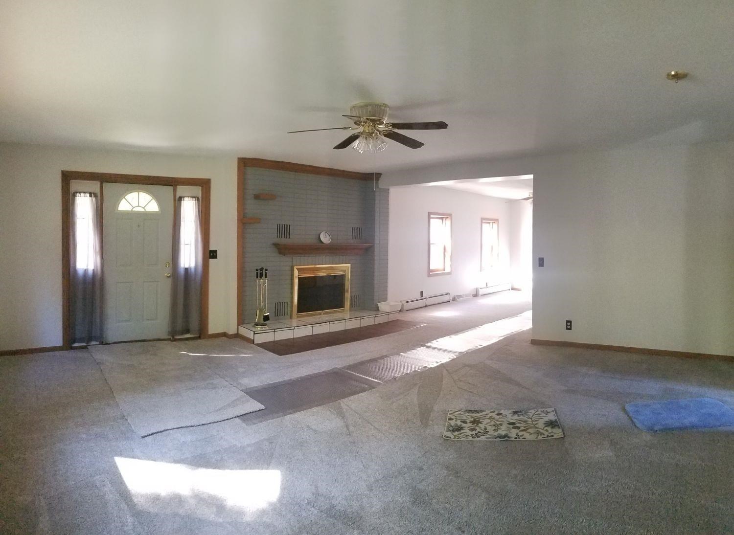1100 Wilson Road Michigan City, IN 46360 - Photo 3 of 17 1500x1094