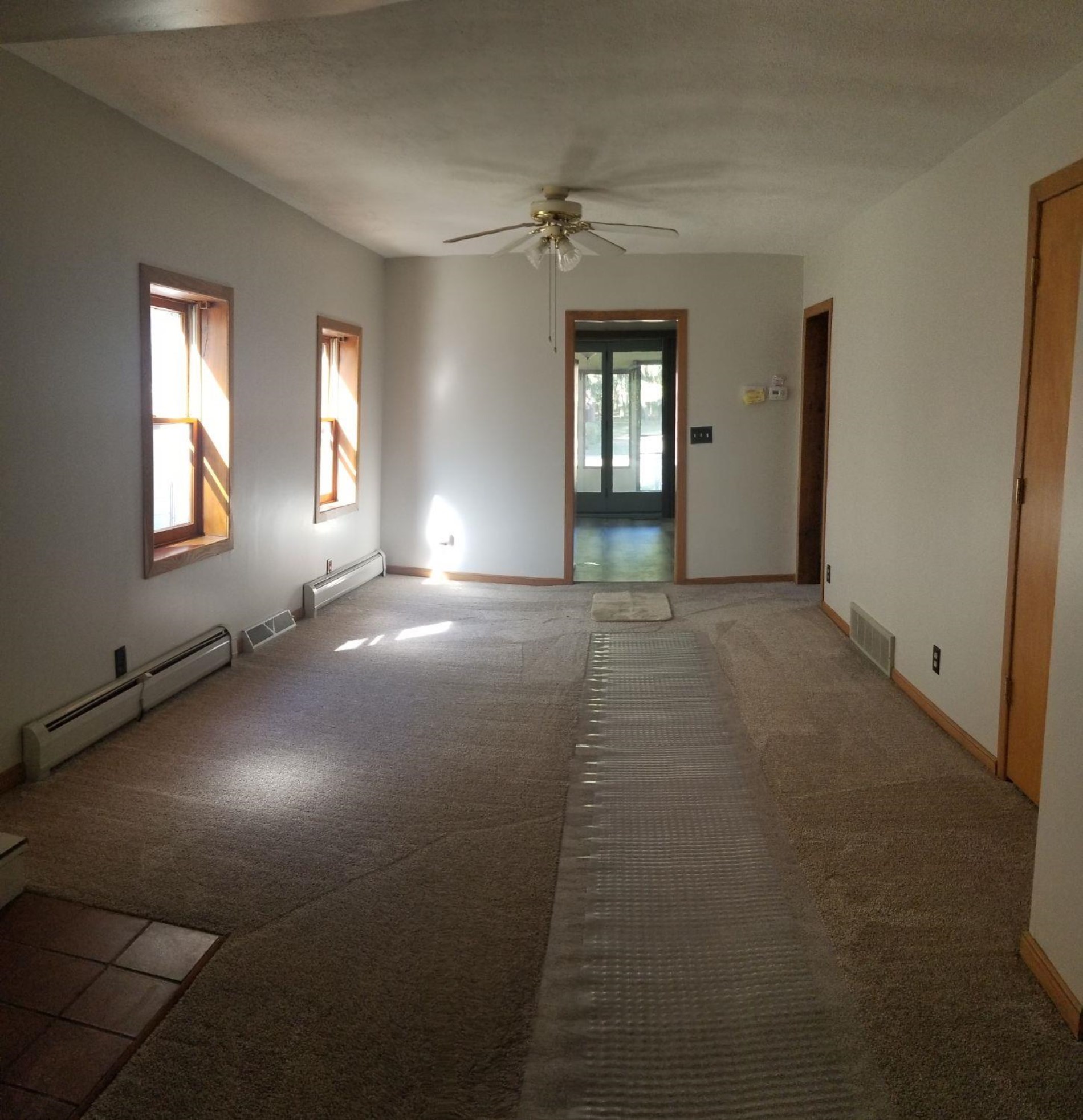 1100 Wilson Road Michigan City, IN 46360 - Photo 4 of 17 1900x1965