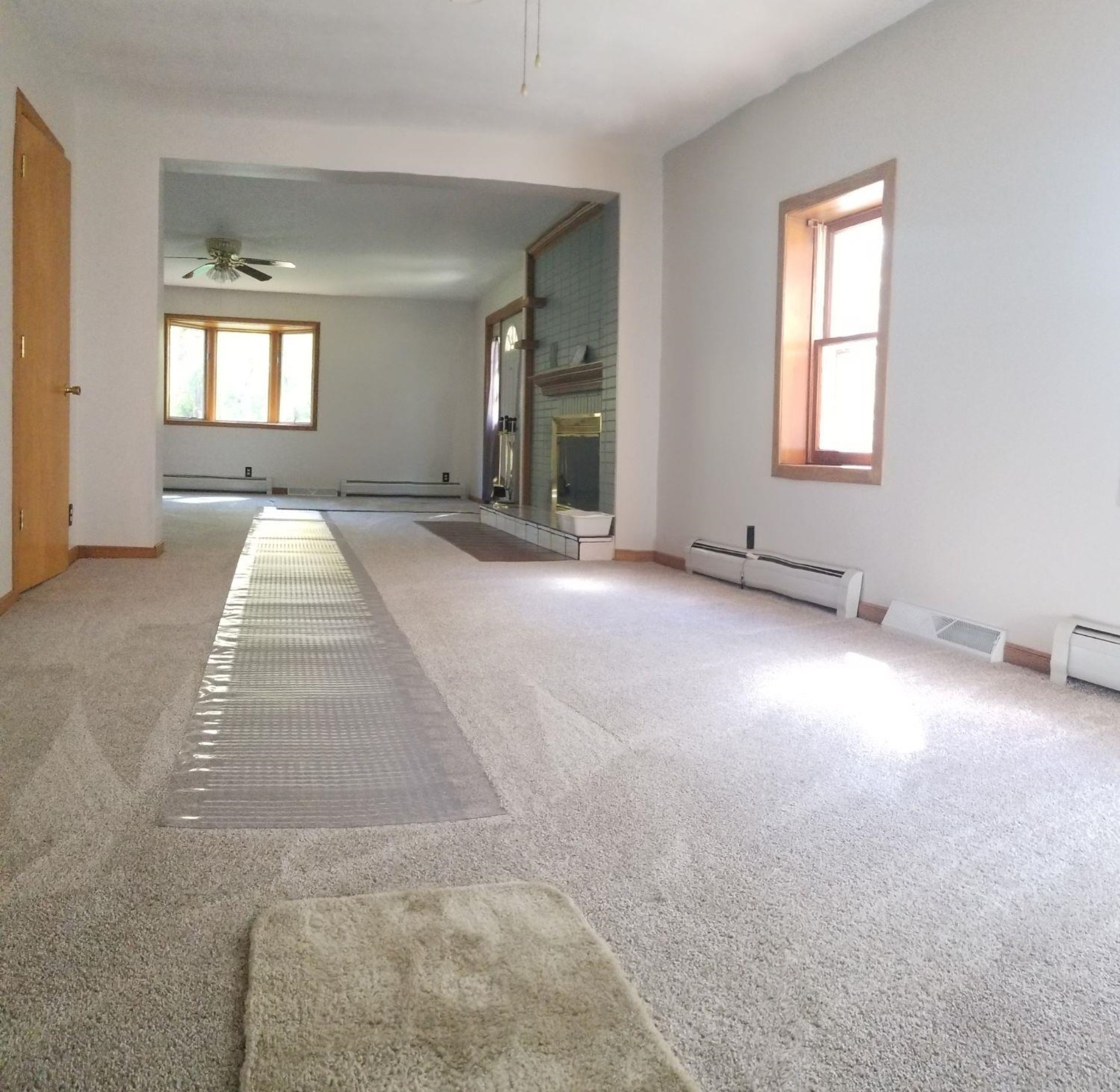 1100 Wilson Road Michigan City, IN 46360 - Photo 5 of 17 1900x1853