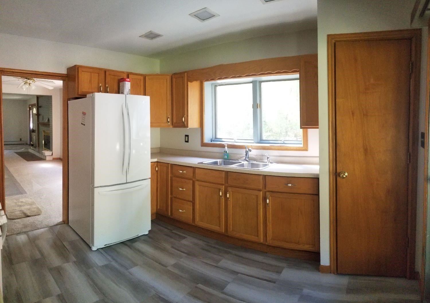 1100 Wilson Road Michigan City, IN 46360 - Photo 6 of 17 1500x1059