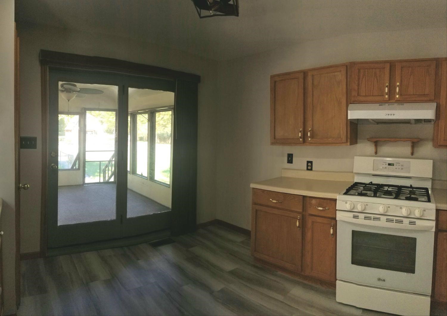 1100 Wilson Road Michigan City, IN 46360 - Photo 7 of 17 1500x1062
