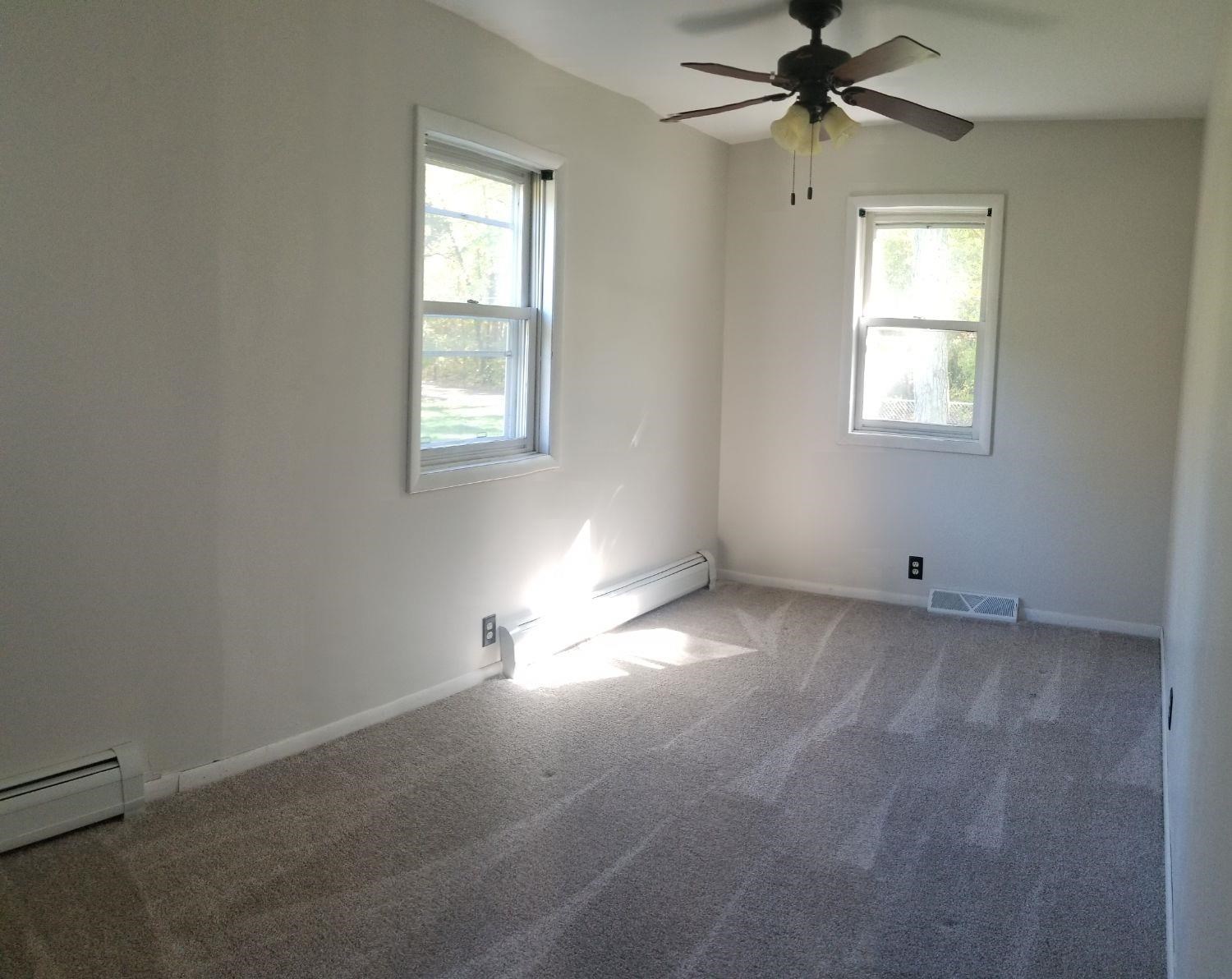 1100 Wilson Road Michigan City, IN 46360 - Photo 8 of 17 1500x1192