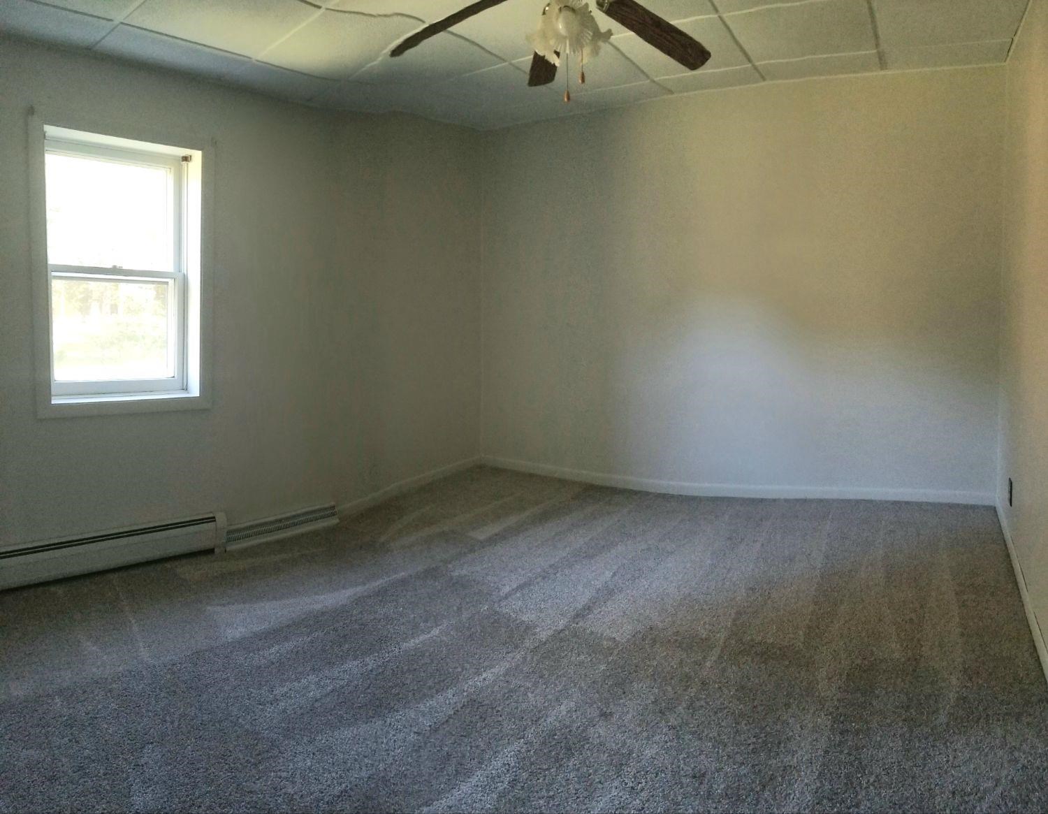 1100 Wilson Road Michigan City, IN 46360 - Photo 9 of 17 1500x1165