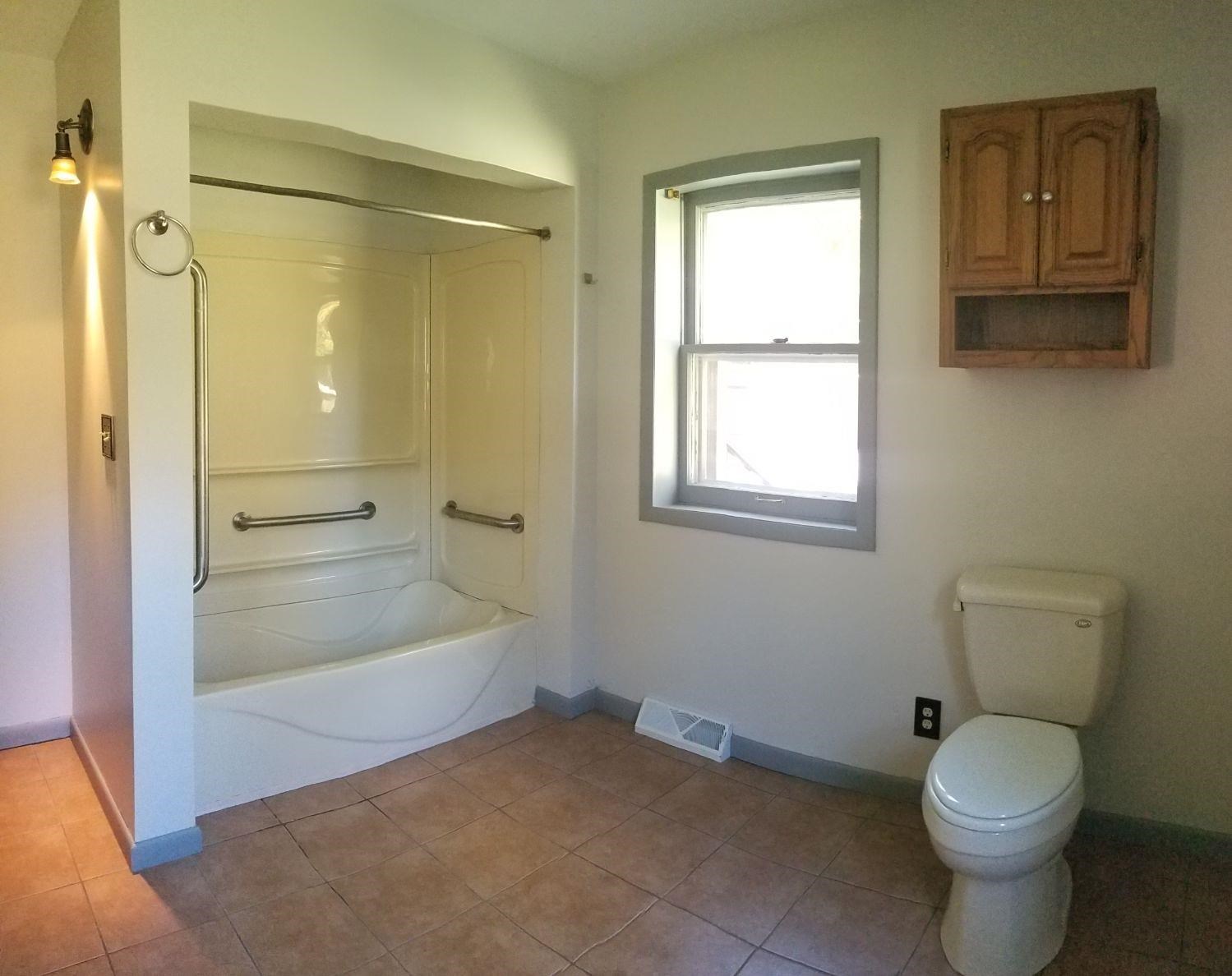 1100 Wilson Road Michigan City, IN 46360 - Photo 10 of 17 1499x1188
