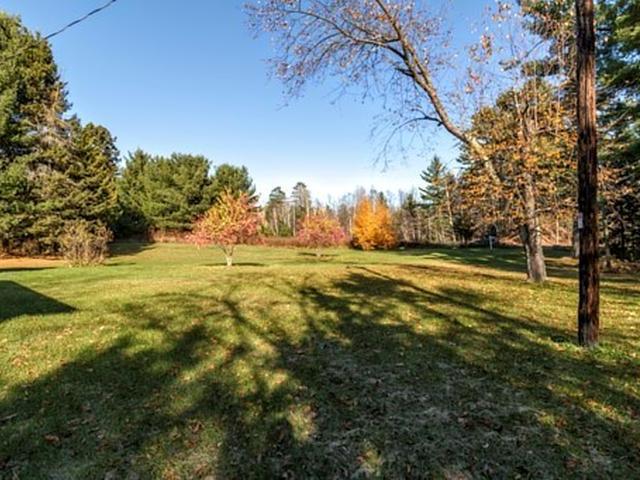 N9391 Nail Creek Road Exeland, WI 54835 - Photo 12 of 13 Gallery Image 12