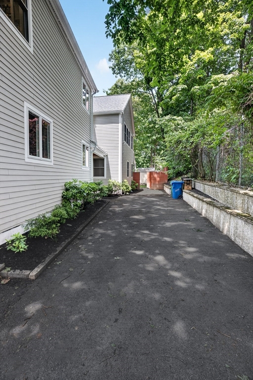 142 Edinboro Street, Unit 142 Newton, MA 02460 - Photo 38 of 40