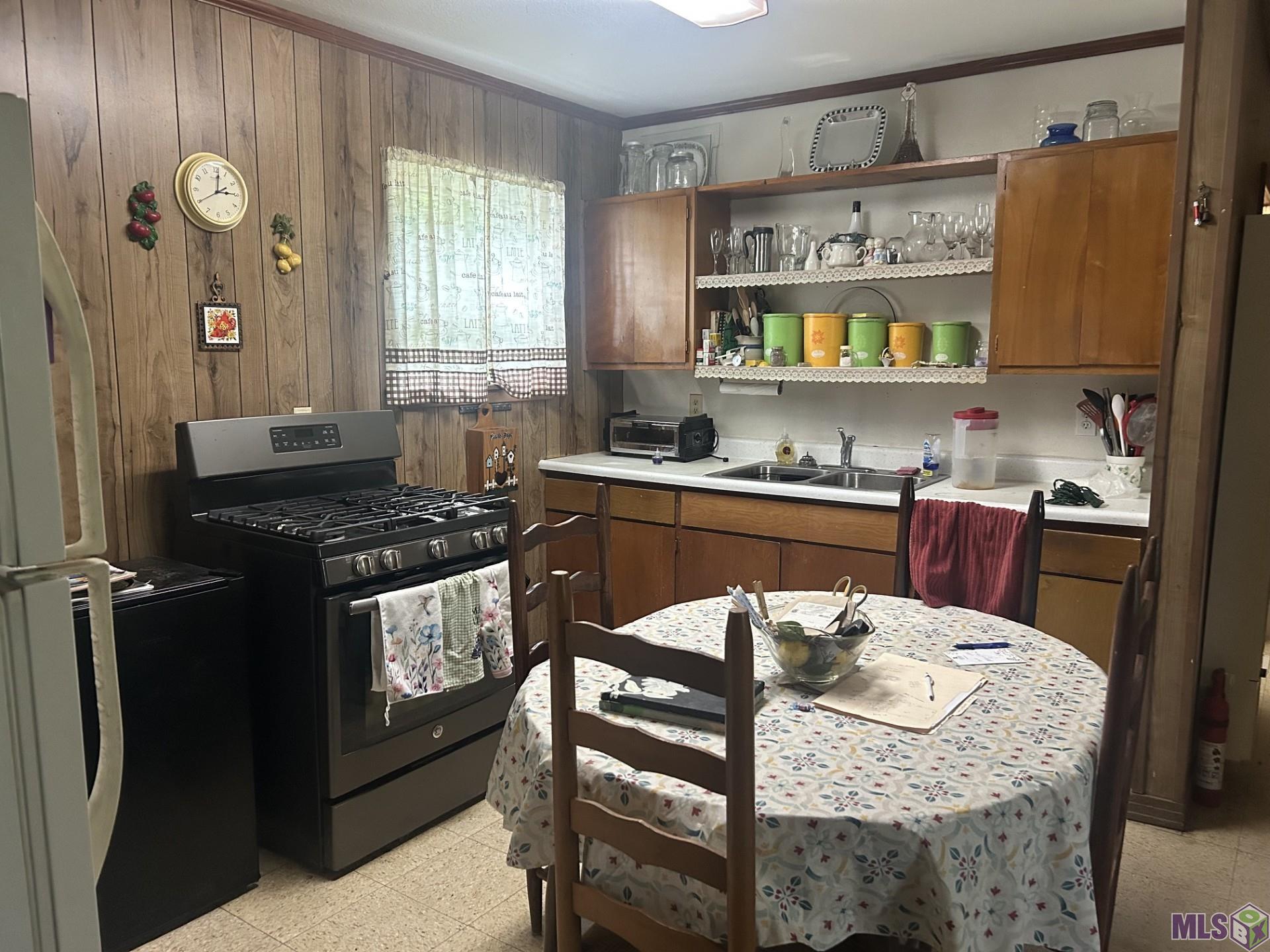 6010 Groom Road Baker, LA 70714 - Photo 4 of 16