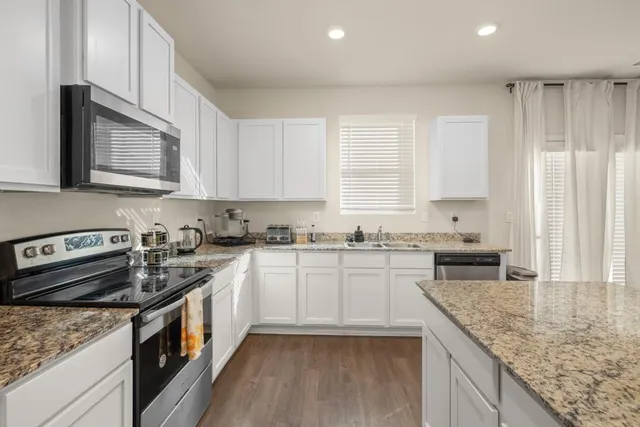 $364,900 | 112 Russell Road, Pendergrass, GA 30567