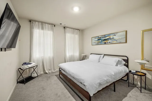 $364,900 | 112 Russell Road, Pendergrass, GA 30567