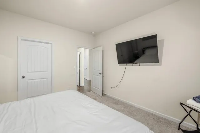 $364,900 | 112 Russell Road, Pendergrass, GA 30567