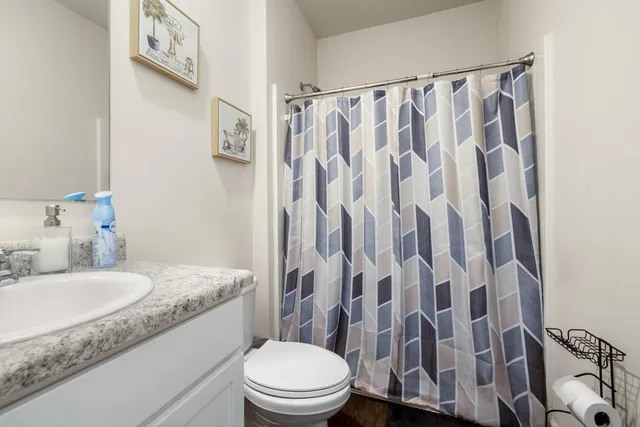 $364,900 | 112 Russell Road, Pendergrass, GA 30567