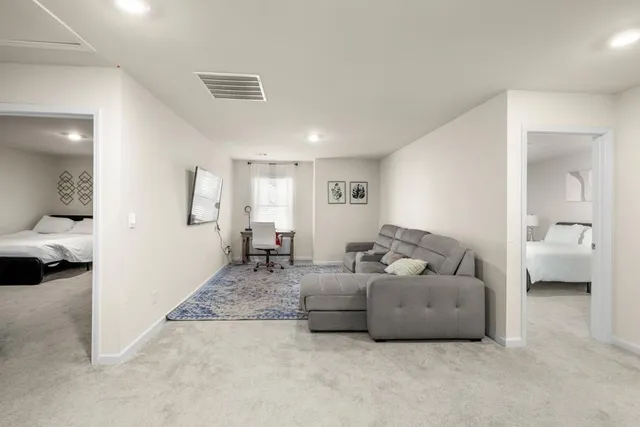 $364,900 | 112 Russell Road, Pendergrass, GA 30567