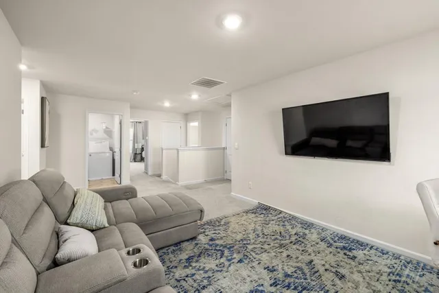 $364,900 | 112 Russell Road, Pendergrass, GA 30567