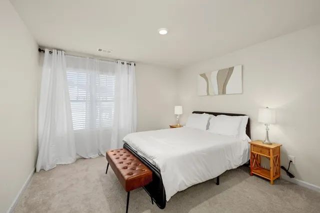 $364,900 | 112 Russell Road, Pendergrass, GA 30567