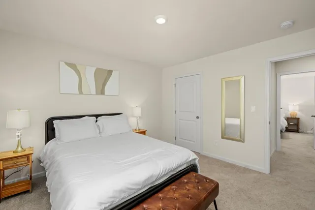 $364,900 | 112 Russell Road, Pendergrass, GA 30567