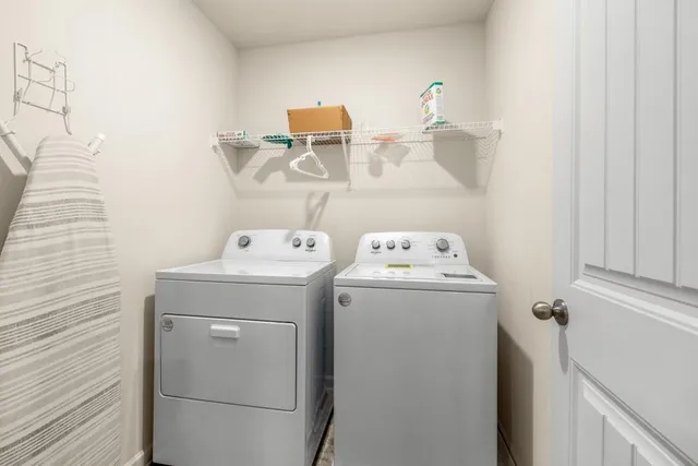 $364,900 | 112 Russell Road, Pendergrass, GA 30567