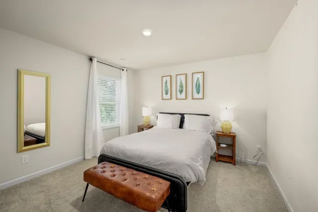 $364,900 | 112 Russell Road, Pendergrass, GA 30567