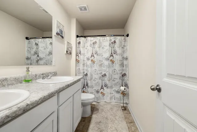 $364,900 | 112 Russell Road, Pendergrass, GA 30567