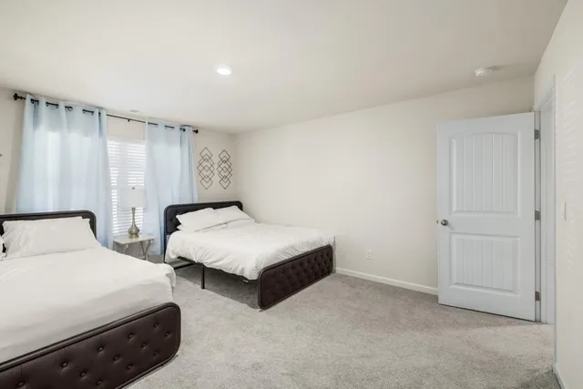 $364,900 | 112 Russell Road, Pendergrass, GA 30567