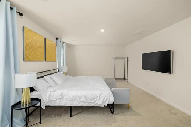 $364,900 | 112 Russell Road, Pendergrass, GA 30567